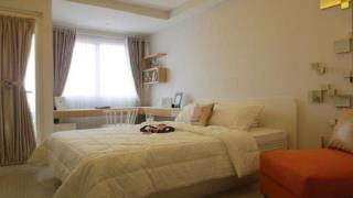 Image Kost apartemen-oasis-cikarang-bekasi-3026