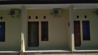 Image Kost rumah-kos-estadio-denpasar-3028