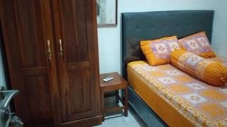 Image Kost de-fragante,-bekasi-bekasi-3030