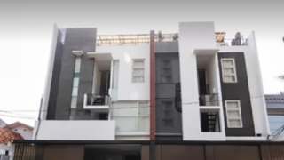 Image Kost avalon-–-thamrin29-jakarta-pusat-3053