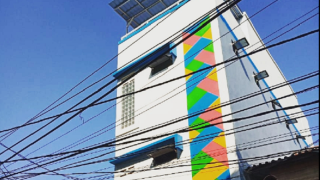 Image Kost jaya-residence-slipi-jakarta-barat-3054