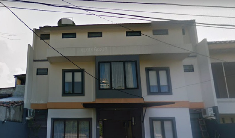 Foto Kost Biring Setiabudi, Kost Id 3055