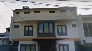 Image Kost kost-biring-setiabudi-jakarta-selatan-3055