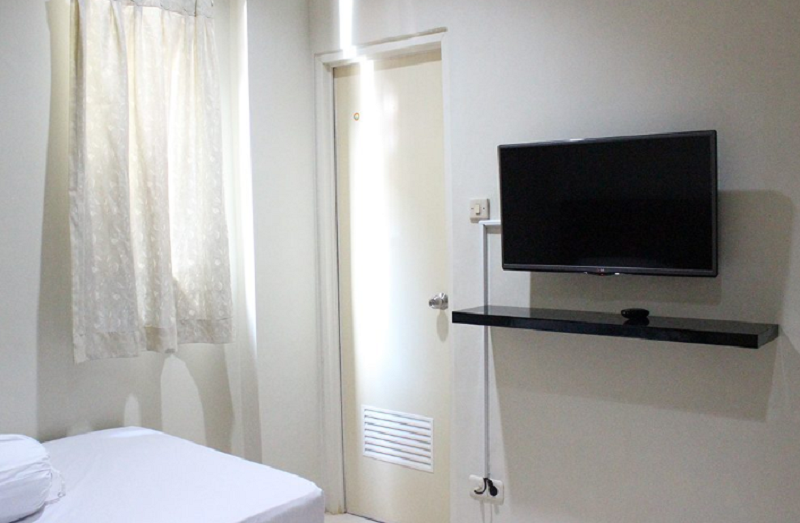 Foto D'Palm Venue, Kost Id 3056