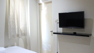 Image Kost dpalm-venue-jakarta-barat-3056