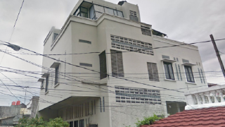 Image Kost kost-delima-3-palmerah-jakarta-barat-jakarta-barat-3057