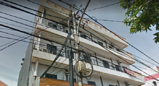 Image Kost muvi-place-kost-jakarta-barat-3058