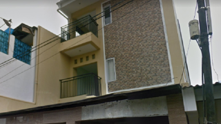 Image Kost kost-griya-edelwis-jakarta-barat-3059