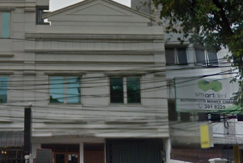 Foto Kost Regina Menteng, Kost Id 3061