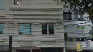 Image Kost kost-regina-menteng-jakarta-pusat-3061
