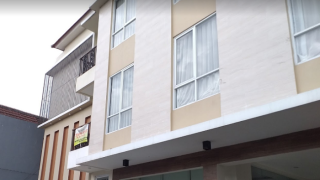Image Kost kost-executive-firdaus-mansion-pancoran-jakarta-selatan-3063