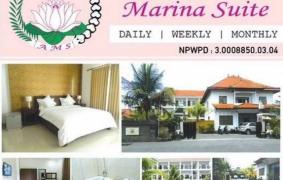 Image Kost apartemen-marina-suite-denpasar-3065
