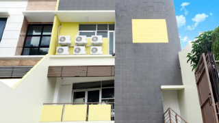 Image Kost homey-residence-anggrek-neli-murni-jakarta-barat-3066