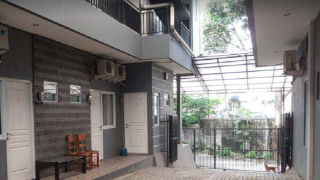 Image Kost kost-cilandak-indah-jakarta-selatan-3067