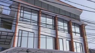 Image Kost mampang-residence-94-jakarta-selatan-3068
