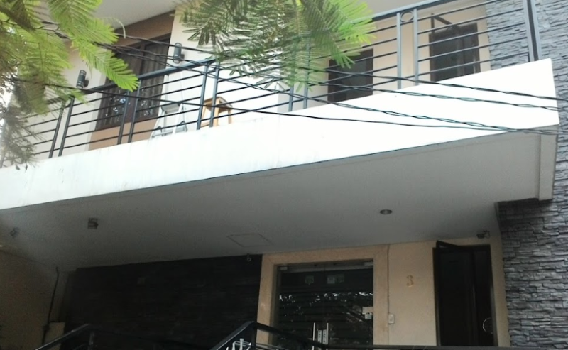 Foto Homestay Griya Amartha, Kost Id 3069