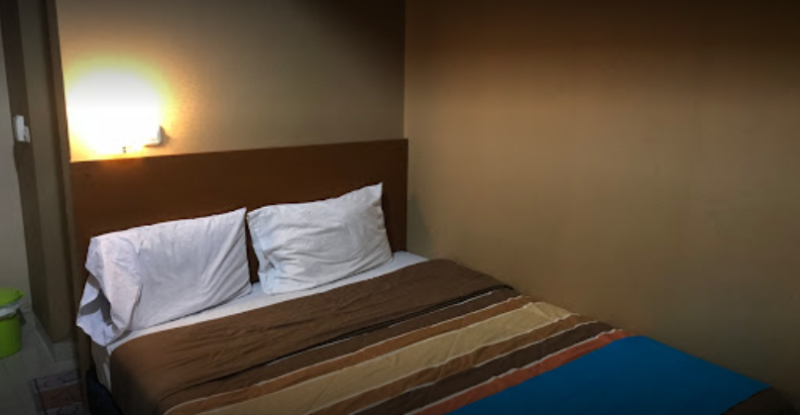 Foto Homestay Griya Amartha, Kost Id 3069