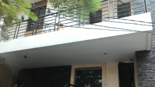 Image Kost homestay-griya-amartha-jakarta-selatan-3069