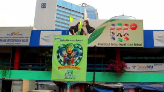 Image Kost kost-putri-bedungan-hilir-cbd-tanah-abang-jakarta-pusat-3070