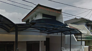 Image Kost kost-kelapa-gading-jakarta-utara-3072