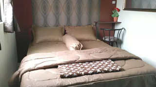 Image Kost pramukajati-homestay-jakarta-pusat-3073