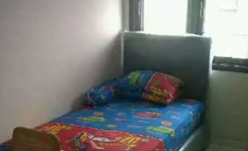 Foto Kost Manpang - Pondok Jaya, Kost Id 3074