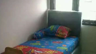 Image Kost kost-manpang-pondok-jaya-jakarta-selatan-3074