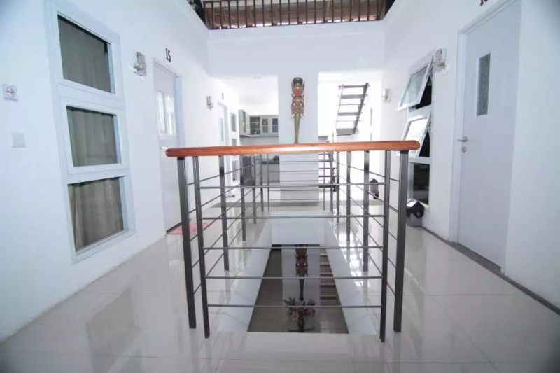 Foto Kost My Home Dormitory, Kost Id 3076