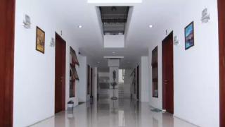 Image Kost kost-my-home-dormitory-bogor-3076
