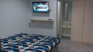 Image Kost sunter-mas-barat-1-blok-c-no-3-jakarta-utara-3077
