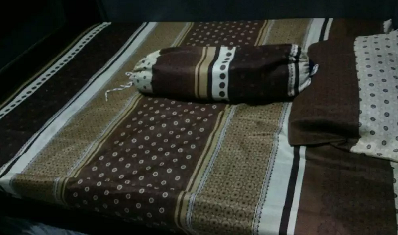 Foto Kost Jelambar, Kost Id 3078