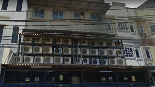 Image Kost kost-jelambar-jakarta-barat-3078