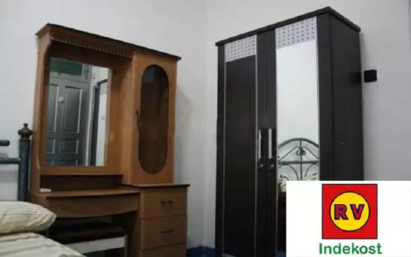 Foto Kost ARVI, Kost Id 3079