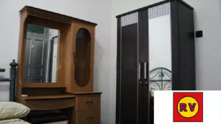 Image Kost kost-arvi-jakarta-barat-3079