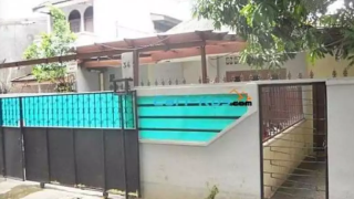 Image Kost kebun-jeruk-xi-no-34-jakarta-barat-3081