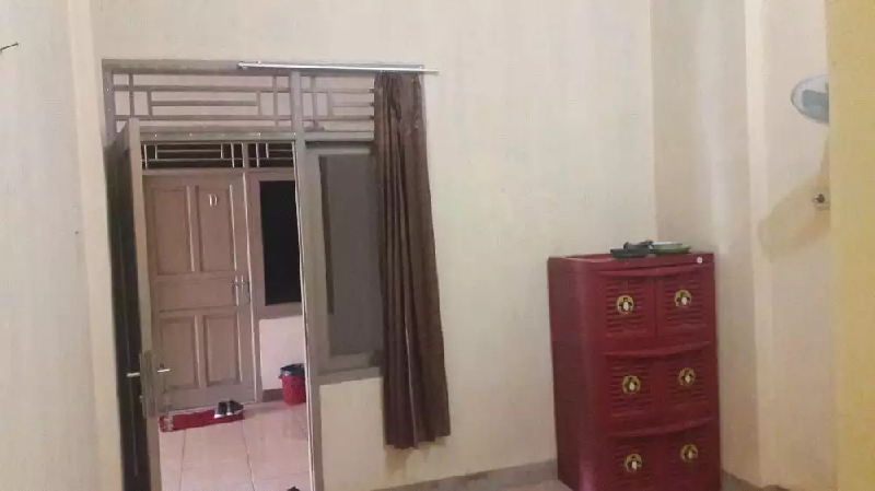 Foto Jln H.Sarimun No. 80, Kost Id 3082