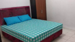 Image Kost jln-kran-5-no-20a-kemayoran-jakpus-jakarta-pusat-3084