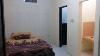 Image Kost kost-putri-sumerta-kelod-klod-denpasar-timur-denpasar-3106