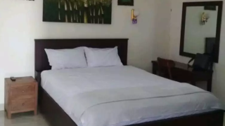 Image Kost kost-campur-padangsambian-kaja-denpasar-barat-denpasar-3111