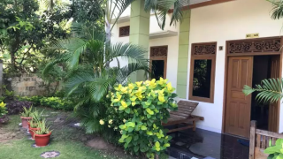 Image Kost kost-campur-jimbaran-kuta-selatan-badung-3114