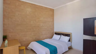 Image Kost kosanku-denpasar-3115