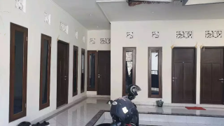 Image Kost kost-campur-tonja-denpasar-utara-denpasar-3119