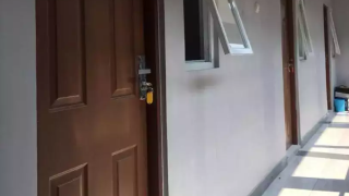 Image Kost amanah-kost-jakarta-barat-3121