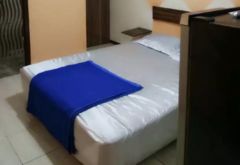 Foto Salome, Kost Id 3122