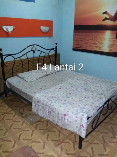 Foto Salome, Kost Id 3122