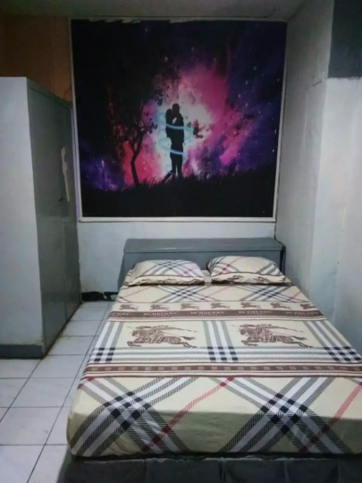 Foto Salome, Kost Id 3122
