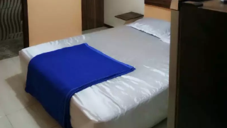 Image Kost salome-jakarta-pusat-3122