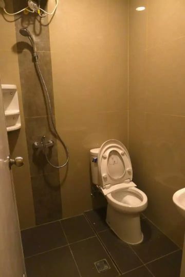 Foto Belhome Residence, Kost Id 3123