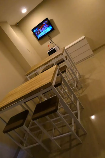 Foto Belhome Residence, Kost Id 3123