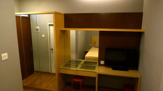 Image Kost belhome-residence-jakarta-barat-3123